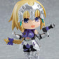Fate/Type-Moon Racing: 1178 Jeanne d'Arc Racing ver. Nendoroid