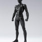 No Series: Body-Kun DX Set 2 S.H. Figuarts