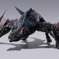 Monster Hunter: Nargacuga S.H. MonsterArts Action Figure