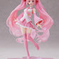 Vocaloid: Sakura Miku Taito Kuji Cherry Blossom Ver. B Prize Figure