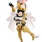 Re:Zero: Ram Maid Armour Ver. EXQ Prize Figure