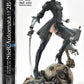 Nier Automata: 2B (YoRHa No. 2 Type B) 1/4 Scale Figure