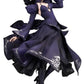 Fate/Grand Order: Saber Altria Pendragon Dress Ver. 1/7 Scale Figurine (Re-Release)