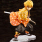 Demon Slayer: Zenitsu ArtFXJ 1/8 Scale Figurine