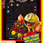 Pac-Man: Pac-Man EG Model