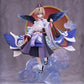 Onmyoji: Jr. Ootengu 1/8 Scale Figurine