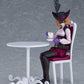 Persona 5: 458-DX Noir Figma