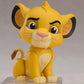 The Lion King: 1269 Simba Nendoroid