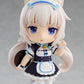 Nekopara: 1248 Vanilla Nendoroid