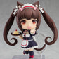 Nekopara: 1238 Chocola Nendoroid