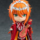 Thunderbolt Fantasy: 1240 Rou Fu You Nendoroid