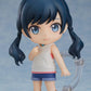 Weathering With You: 1192 Amano Hina Nendoroid