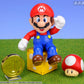 Super Mario Bros: Mario S.H. Figuarts Action Figure
