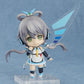 Vsinger: 1424 Luo Tianyi Nendoroid