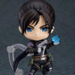 Apex Legends: 1370 Wraith Nendoroid