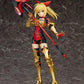 Fate: Nero Claudius Racing ver. 1/7 Scale Figure