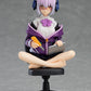 SSSS. Gridman: 460-DX Shinjo Akane DX Edition Figma