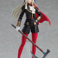 Fire Emblem: 461 Edelgard von Hresvelg Figma