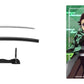 Demon Slayer: Nichirin Swords Collection (1 Random Blind Box)