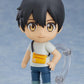 Weathering With You: 1198 Morishima Hodaka Nendoroid