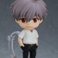 Evangelion: 1261 Kaworu Nagisa Nendoroid