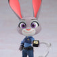 Zootopia: 1312 Judy Hopps Nendoroid