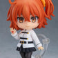 Fate/Grand Order: 703b Master/Female Protagonist Nendoroid