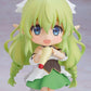 High School Prodigies Have it Easy Even in Another World: 1258 Lilroo Nendoroid