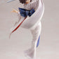 Garden of Sinners: Ryougi Shiki -Dreamy, Remnants of Daily- 1/8 Scale Figurine