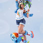 My Little Pony: Rainbow Dash Bishoujo 1/7 Scale Figurine