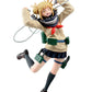 My Hero Academia: Toga Himiko Figure Colosseum