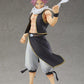 Fairy Tail: Natsu POP UP PARADE Figure