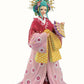 One Piece: Kozuki Hiyori Hana no Maku Ichibansho Figure
