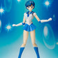 Sailor Moon: Sailor Mercury S.H. Figuarts