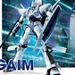 L-Gaim: L-Gaim HG Model