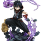 Kemono Jihen: Kabane Kusaka 1/8 Scale Figurine