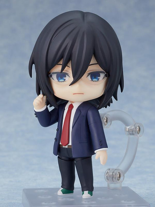 Horimiya: 1597 Miyamura Izumi Nendoroid