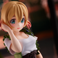 Rent-a-Girlfriend: Nanami Mami Prize Figure