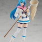 Konosuba: Aqua Winter Ver. Pop Up Parade Figurine