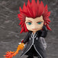 Kingdom Hearts III: 1594 Axel Nendoroid