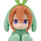 The Quintessential Quintuplets: Yotsuba Chocot Figure