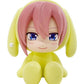 The Quintessential Quintuplets: Ichika Chocot Figure