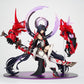 Honkai Impact: Raiden Mei Herrscher of Thunder Lament of the Fallen Expanded Ver. 1/8 Scale Figure