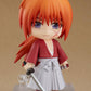 Rurouni Kenshin: 1613 Himura Kenshin Nendoroid