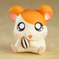 Hamtaro: 1615 Hamtaro Nendoroid