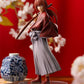 Rurouni Kenshin: Himura Kenshin Pop Up Parade Figure