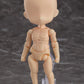 Nendoroid Doll: 1.1 Man (Almond Milk) Archetype