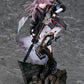 Girls' Frontline: ST AR-15 1/7 Scale Figure