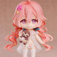 Red: Pride of Eden: 1616 Evante Nendoroid