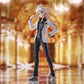 Danganronpa: Komaeda Nagito 1, 2 Reload Union Creative Figurine